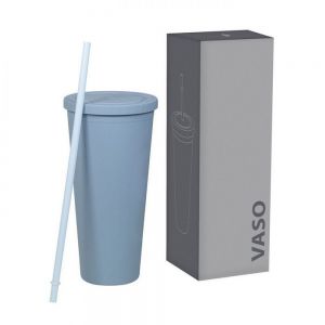 VASO BLAG personalizada